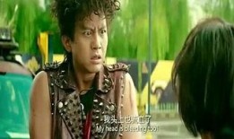 陈大锤爆料明星八卦视频,明星八卦视频幕后真相大曝光