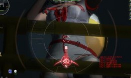 洛哥新神秘爆料视频播放,探寻未知世界的秘密面纱