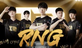 jd上单最新爆料,神秘新英雄即将登场，技能解析与玩法前瞻